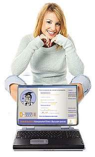 ����� ���������� � ��������-������� ���������������